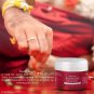 Kumkum Tilak Paste  Online Store in USA/UK/Europe