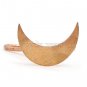 Half Moon Symbol Tilak  Online Store in USA/UK/Europe