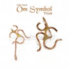 Om Symbol Tilak Buy Online in USA/UK/Europe