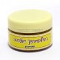 Vedic Javadhu powder Buy Online in USA/UK/Europe