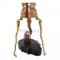 Brahmandeshwar Shivling Buy Online in USA/UK/Europe