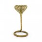 Nag devta (Snake in Brass) Online Store in USA/UK/Europe