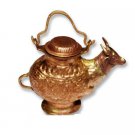 Nandi Abhishek pot Online Store in USA/UK/Europe Nandi Abhishek pot Online Store in USA/UK/Europe