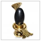 Large Shivling With Yoni Base Online Store in USA/UK/Europe Large Shivling With Yoni Base Online Store in USA/UK/Europe