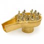 Navgraha Abhishek Tray - Big Buy Online in USA/UK/Europe