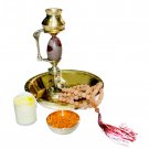 Shivling Nandi Abhishek Set Online Store in USA/UK/Europe Shivling Nandi Abhishek Set Online Store in USA/UK/Europe