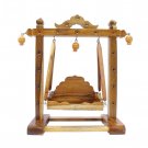 Swing Jhula for Deities Online Store in USA/UK/Europe Swing Jhula for Deities Online Store in USA/UK/Europe