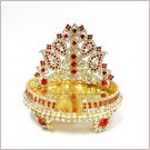 Stone Sinhasan for Deity Buy Online in USA/UK/Europe Stone Sinhasan for Deity Buy Online in USA/UK/Europe