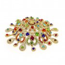 Deities God Chatar Umbrella Buy Online in USA/UK/Europe Deities God Chatar Umbrella Buy Online in USA/UK/Europe