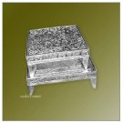 Set of 2 pedestals Buy Online in USA/UK/Europe Set of 2 pedestals Buy Online in USA/UK/Europe
