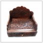 Designer Sinhasan Buy Online in USA/UK/Europe