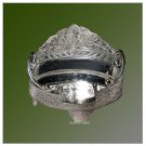 Deity Throne german silver design I Buy Online in USA/UK/Europe Deity Throne german silver design I Buy Online in USA/UK/Europe