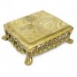 Flower Design Chawki Buy Online in USA/UK/Europe