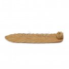 Hand Crafted Wooden Agarbatti Stick Holder Buy Online in USA/UK/Europe Hand Crafted Wooden Agarbatti Stick Holder Buy Online in USA/UK/Europe