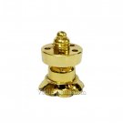 Puja Agarbatti Holder Buy Online in USA/UK/Europe Puja Agarbatti Holder Buy Online in USA/UK/Europe
