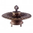 Antique Finished Incense Holder Buy Online in USA/UK/Europe Antique Finished Incense Holder Buy Online in USA/UK/Europe