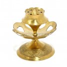 Brass Incense Holder for Temple Buy Online in USA/UK/Europe Brass Incense Holder for Temple Buy Online in USA/UK/Europe