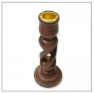 Candle Stand Online Store in USA/UK/Europe