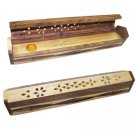 Long Agarbatti Stand In Wooden Online Store in USA/UK/Europe Long Agarbatti Stand In Wooden Online Store in USA/UK/Europe