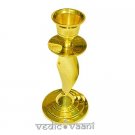 Designer candle stand Online Store in USA/UK/Europe