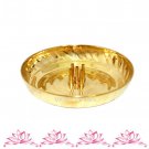 Tray Incense Holder Buy Online in USA/UK/Europe Tray Incense Holder Buy Online in USA/UK/Europe