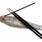Ganesha Incense stand with Rose incense  Buy Online in USA/UK/Europe