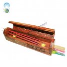 Wooden Incense burner  Buy Online in USA/UK/Europe