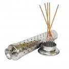 Tower incense holder Buy Online in USA/UK/Europe Tower incense holder Buy Online in USA/UK/Europe