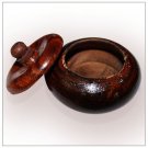 Puja item container Buy Online in USA/UK/Europe Puja item container Buy Online in USA/UK/Europe