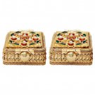 Fancy Dibbi Gift Box Buy Online in USA/UK/Europe Fancy Dibbi Gift Box Buy Online in USA/UK/Europe