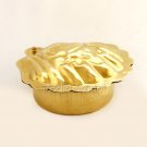 Haldi kumkum container in brass Buy Online in USA/UK/Europe Haldi kumkum container in brass Buy Online in USA/UK/Europe