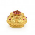 Designer KumKum container, Dabbi Buy Online in USA/UK/Europe Designer KumKum container, Dabbi Buy Online in USA/UK/Europe