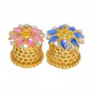 Attar Dani set of 2 Buy Online in USA/UK/Europe Attar Dani set of 2 Buy Online in USA/UK/Europe