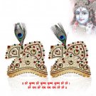 Deity Crown Mukut Kreedam for Hindu God & goddess Buy Online in USA/UK/Europe Deity Crown Mukut Kreedam for Hindu God & goddess Buy Online in USA/UK/Europe