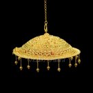 Big Mata ka Chatar for Temple Buy Online in USA/UK/Europe Big Mata ka Chatar for Temple Buy Online in USA/UK/Europe