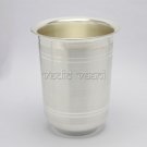 Pure Silver Glass for Worship Buy Online in USA/UK/Europe Pure Silver Glass for Worship Buy Online in USA/UK/Europe