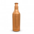 Copper Bottle Buy Online in USA/UK/Europe Copper Bottle Buy Online in USA/UK/Europe