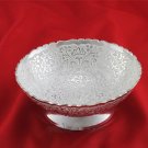 Bowl in german silver Buy Online in USA/UK/Europe Bowl in german silver Buy Online in USA/UK/Europe