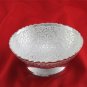 Bowl in german silver Buy Online in USA/UK/Europe