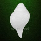 Lord Ganesha Carving Blowing Shankha Buy Online in USA/UK/Europe Lord Ganesha Carving Blowing Shankha Buy Online in USA/UK/Europe