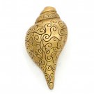 Artistic Shankha for Blowing, Daily Auspicious Religious Rituals Buy Online in USA/UK/Europe Artistic Shankha for Blowing, Daily Auspicious Religious Rituals Buy Online in USA/UK/Europe