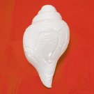 Lord Ganesha Vighnaharta Shank Buy Online in USA/UK/Europe Lord Ganesha Vighnaharta Shank Buy Online in USA/UK/Europe
