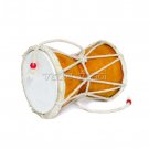 Auspicious Damroo for Lord Shiva  Buy Online in USA/UK/Europe