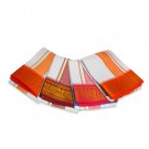 Puja Dhoti for Sacred Ritual - set of 3 Buy Online in USA/UK/Europe