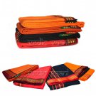 Pilgrim Dhoti with Shawl Puja Set Buy Online in USA/UK/Europe Pilgrim Dhoti with Shawl Puja Set Buy Online in USA/UK/Europe