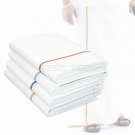 Dhoti (Veshti) for Daily Use Buy Online in USA/UK/Europe
