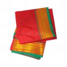 Dhoti with shawl Buy Online in USA/UK/Europe Dhoti with shawl Buy Online in USA/UK/Europe