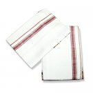 Cotton dhoti with shawl – Design I Buy Online in USA/UK/Europe Cotton dhoti with shawl – Design I Buy Online in USA/UK/Europe