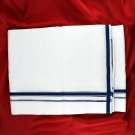 Dhoti - White Color  Online Store in USA/UK/Europe