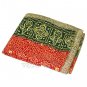 Bandhani Chunri  Buy Online in USA/UK/Europe